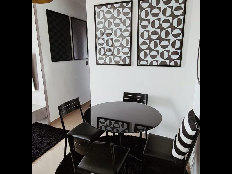 Apartamento à venda Parque Ipê com 46m² e 2 quartos por R$ 299.000 - 95906156-whatsapp-image-2021-06-21-at-16.jpeg