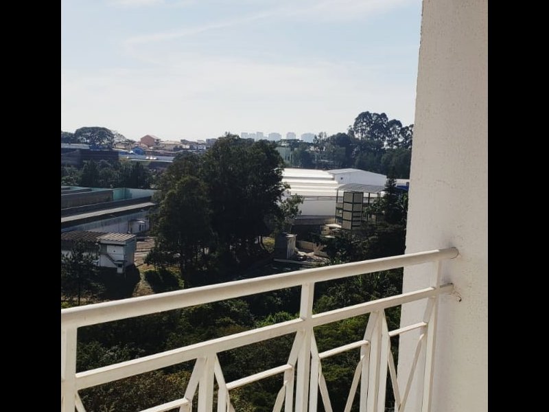 Apartamento à venda Parque Ipê com 46m² e 2 quartos por R$ 299.000 - 967904687-whatsapp-image-2021-06-21-at-16.jpeg