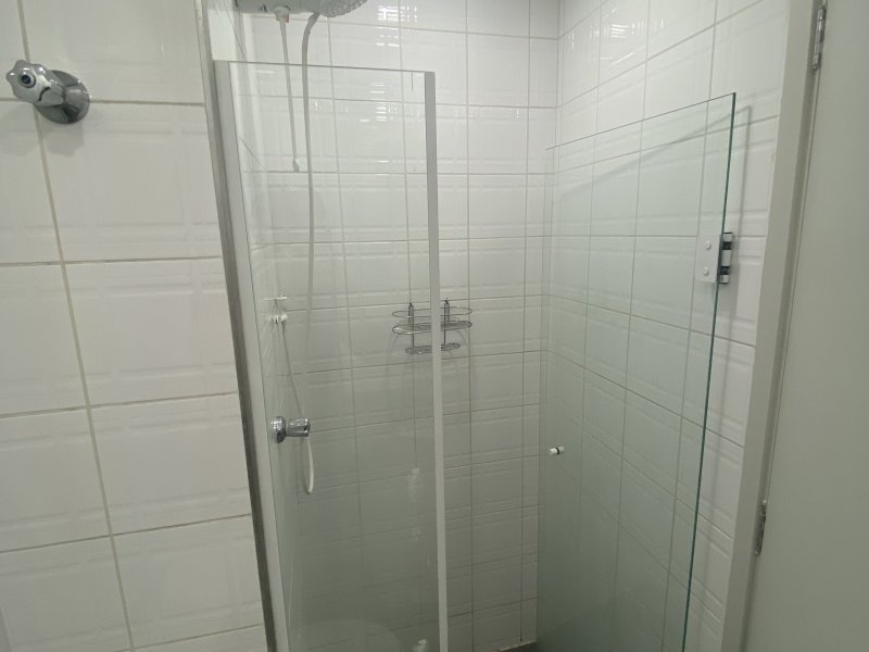 imóvel com 60m² - Santa Cecília - São Paulo