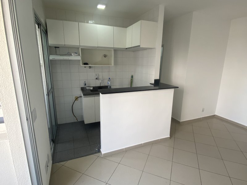 imóvel com 60m² - Santa Cecília - São Paulo