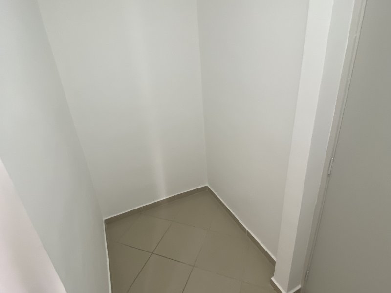 imóvel com 60m² - Santa Cecília - São Paulo
