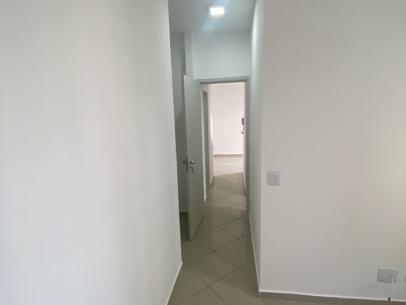 imóvel com 60m² - Santa Cecília - São Paulo