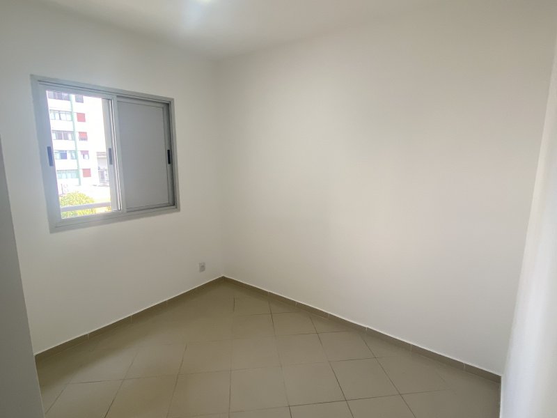 imóvel com 60m² - Santa Cecília - São Paulo