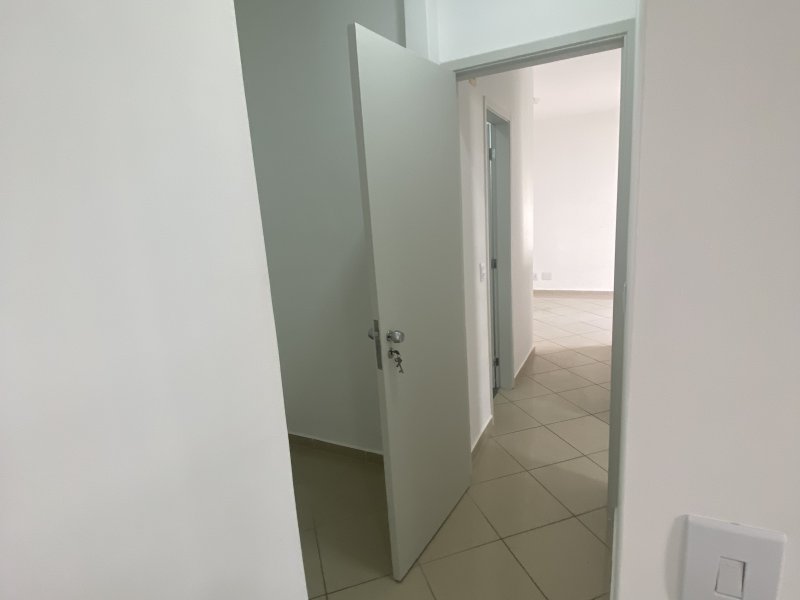 imóvel com 60m² - Santa Cecília - São Paulo