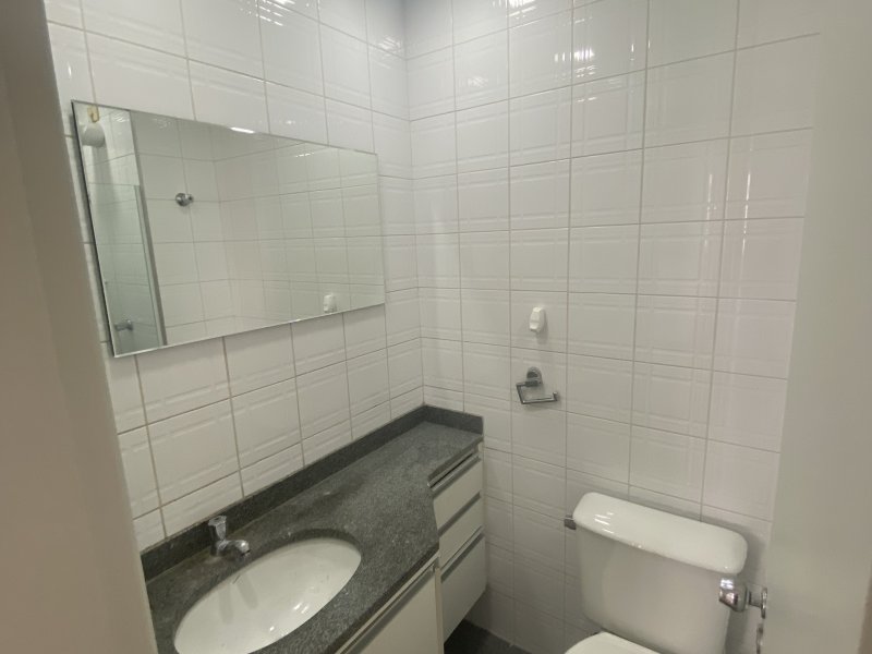 imóvel com 60m² - Santa Cecília - São Paulo