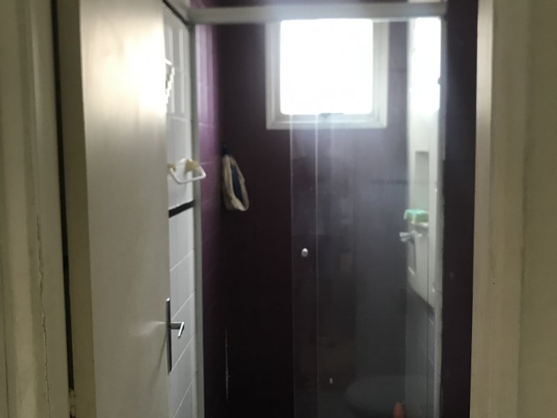 Apartamento à venda Rio Pequeno com 45m² e 2 quartos por R$ 270.000 - 153250364-5fedd2e9-0128-4c2d-86c6-17c383bc0c55.jpeg