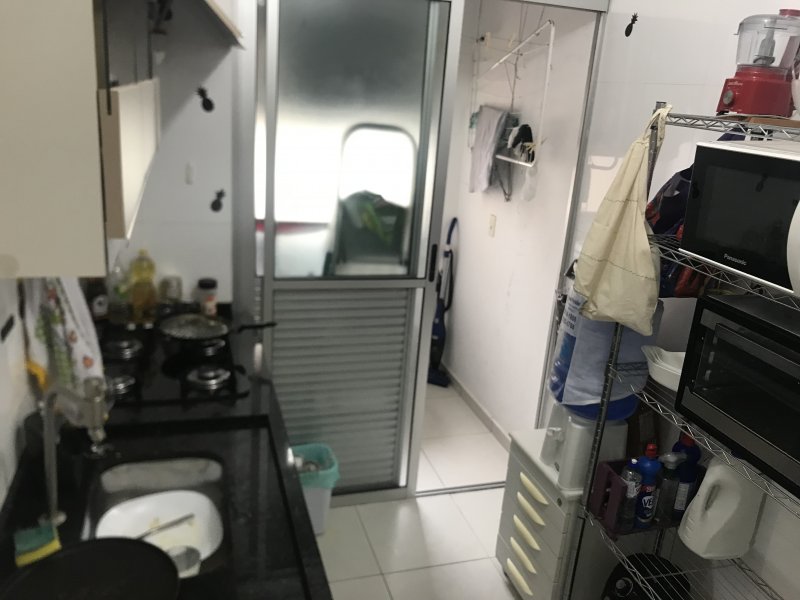 Apartamento à venda Rio Pequeno com 45m² e 2 quartos por R$ 270.000 - 1836364498-4a1fec19-133b-4d22-bbc4-ef4a44341539.jpeg