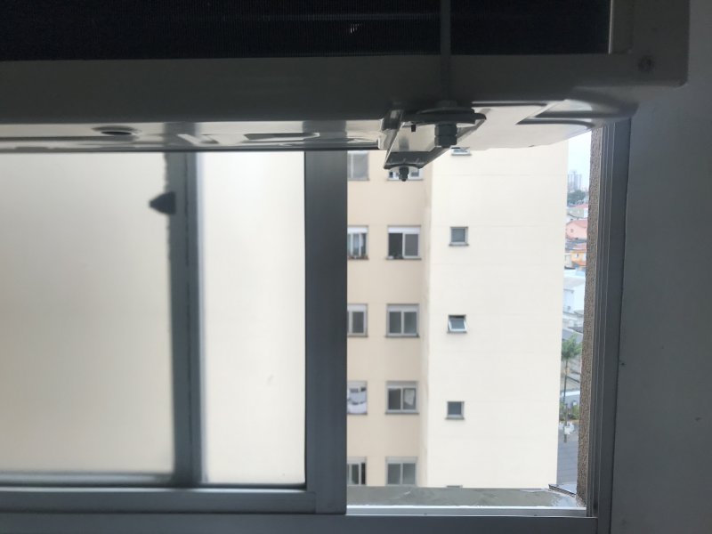 Apartamento à venda Rio Pequeno com 45m² e 2 quartos por R$ 270.000 - 1893259916-3bde43b3-c4ea-456a-b864-6ea25cd515ef.jpeg