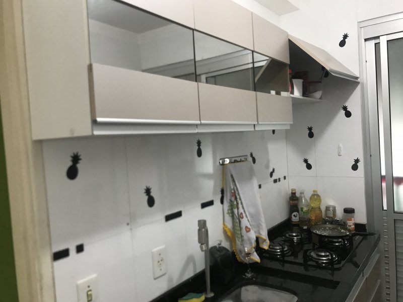 Apartamento à venda Rio Pequeno com 45m² e 2 quartos por R$ 270.000 - 1955113559-ec91c041-25b9-44d4-8fb2-2a813a640291.jpeg