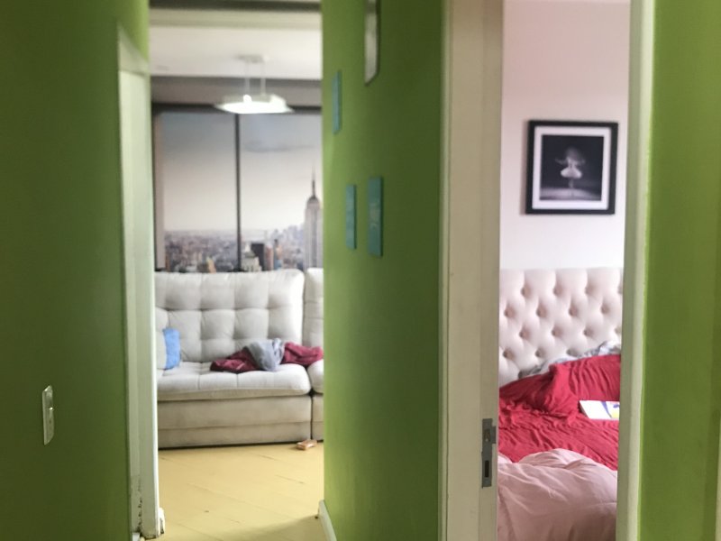 Apartamento à venda Rio Pequeno com 45m² e 2 quartos por R$ 270.000 - 1975809613-0dc90a71-f12b-47bd-bdc1-4ff0624bab79.jpeg