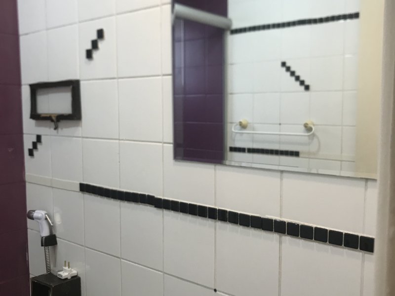 Apartamento à venda Rio Pequeno com 45m² e 2 quartos por R$ 270.000 - 322281774-24f666ac-3877-4d3b-bdf0-7ec13ea4904e.jpeg