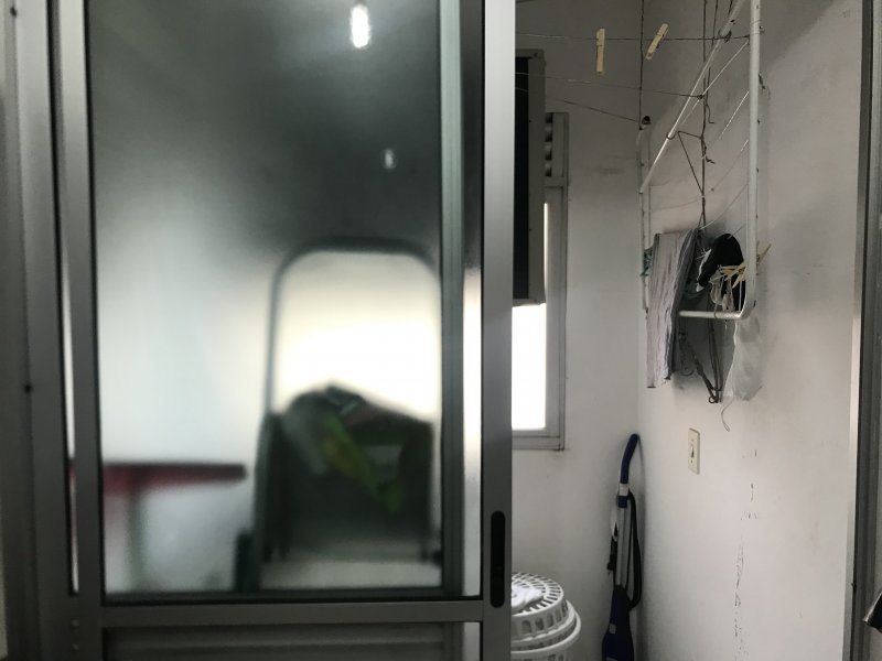 Apartamento à venda Rio Pequeno com 45m² e 2 quartos por R$ 270.000 - 545202828-35448408-a811-40ce-8ca5-cf98d56dfb92.jpeg