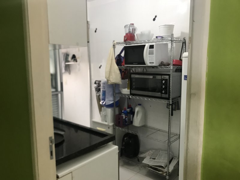 Apartamento à venda Rio Pequeno com 45m² e 2 quartos por R$ 270.000 - 629310518-56ed1de2-fd3e-48cb-9c0f-5cba6711ec1f.jpeg