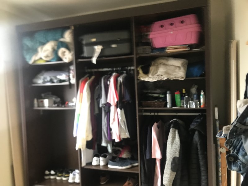 Apartamento à venda Rio Pequeno com 45m² e 2 quartos por R$ 270.000 - 799624694-7b07a494-66b4-41db-b6e0-fdca2ea39289.jpeg