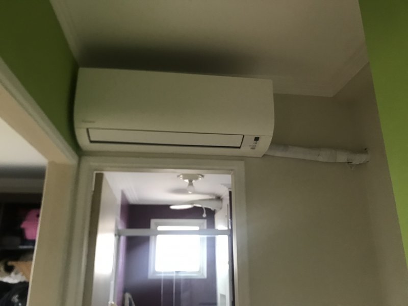 Apartamento à venda Rio Pequeno com 45m² e 2 quartos por R$ 270.000 - 845732464-76d5acaf-014f-4fa9-84a6-0d9b6f49b63f.jpeg