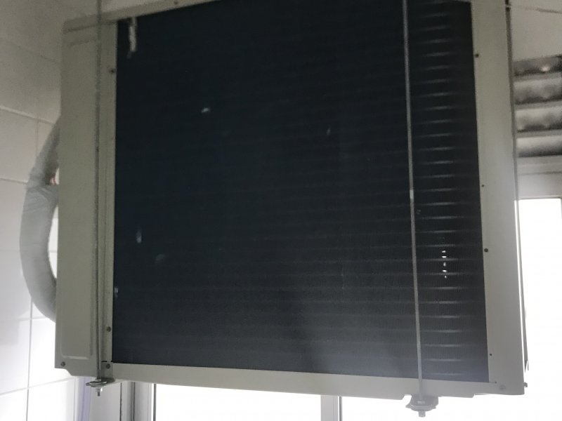 Apartamento à venda Rio Pequeno com 45m² e 2 quartos por R$ 270.000 - 902905223-83ed6c6f-1ab4-4420-aa9b-473401b99536.jpeg