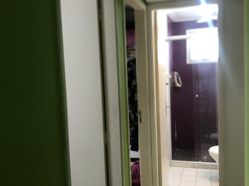 Apartamento à venda Rio Pequeno com 45m² e 2 quartos por R$ 270.000 - 93864168-1392daa3-3952-414a-a679-7f99bb72ac7d.jpeg