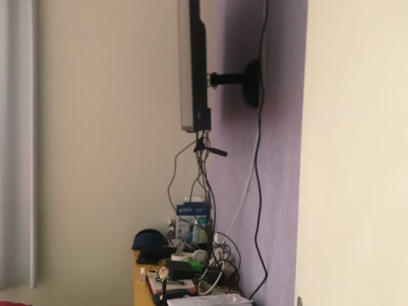 Apartamento à venda Rio Pequeno com 45m² e 2 quartos por R$ 270.000 - 96832514-b469037e-cbd1-4a56-9965-a09295ecc317.jpeg