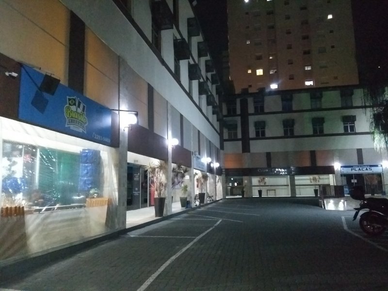 Comercial à venda Tatuapé com 118m² e 1 quarto por R$ 440.000 - 1130499771-pizzaria-14.jpg