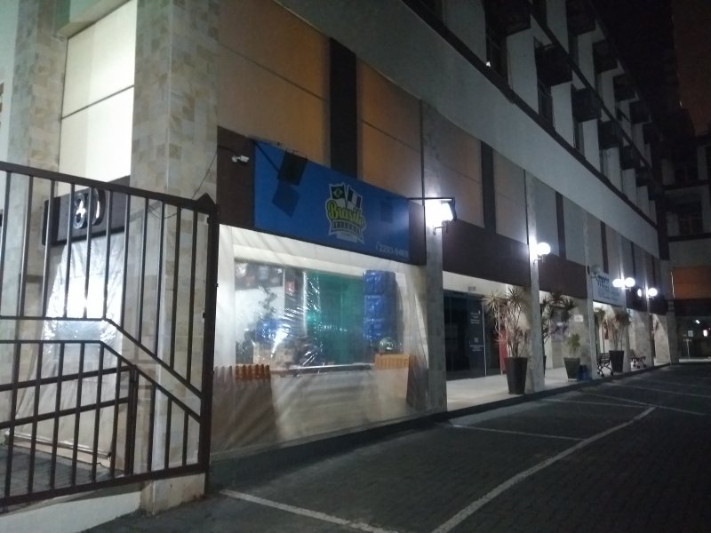 Comercial à venda Tatuapé com 118m² e 1 quarto por R$ 440.000 - 1469839217-pizzaria-10.jpg