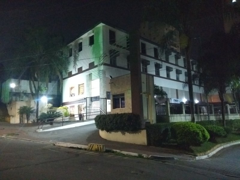 Comercial à venda Tatuapé com 118m² e 1 quarto por R$ 440.000 - 1606024279-pizzaria-7.jpg