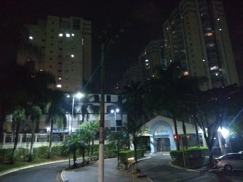 Comercial à venda Tatuapé com 118m² e 1 quarto por R$ 440.000 - 1985512487-pizzaria-9.jpg