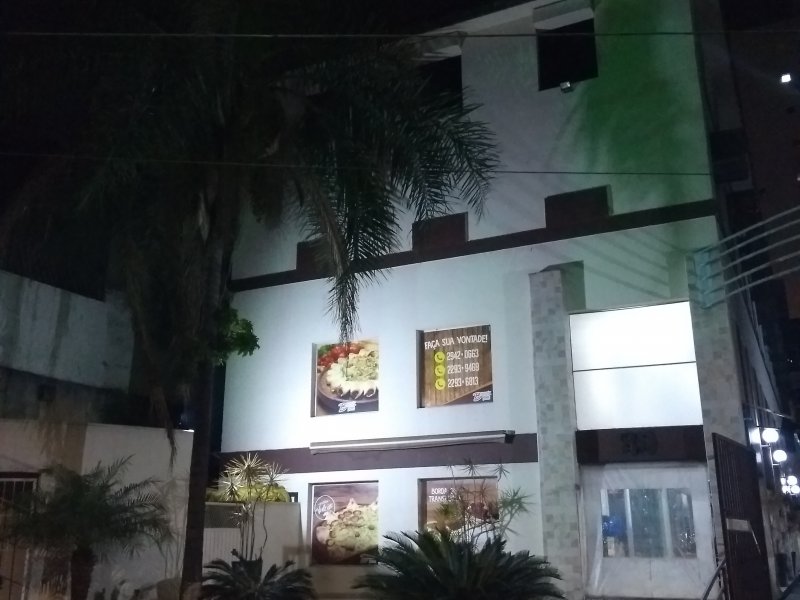 Comercial à venda Tatuapé com 118m² e 1 quarto por R$ 440.000 - 70908106-pizzaria-8.jpg