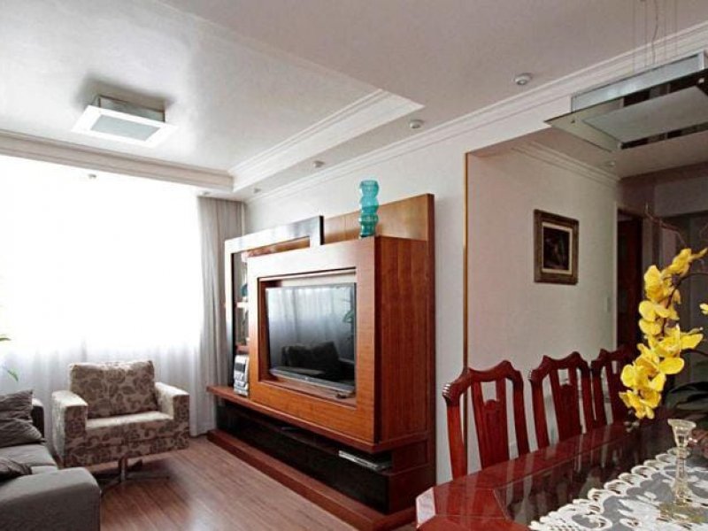 Apartamento à venda Vila Prudente com 70m² e 2 quartos por R$ 380.000 - 1487543492-img-20210825-wa0045.jpg
