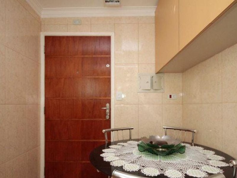 Apartamento à venda Vila Prudente com 70m² e 2 quartos por R$ 380.000 - 362689819-img-20210825-wa0046.jpg