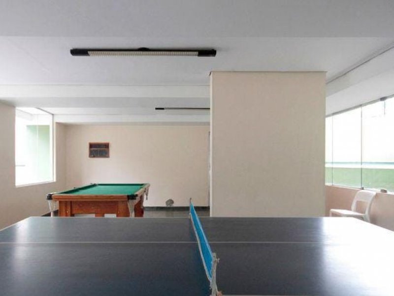 Apartamento à venda Vila Prudente com 70m² e 2 quartos por R$ 380.000 - 597426002-img-20210825-wa0049.jpg