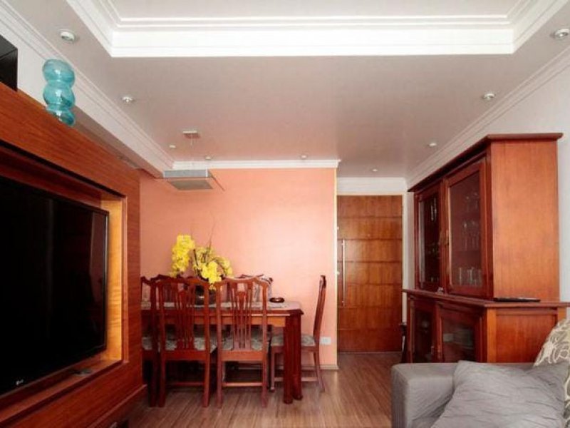 Apartamento à venda Vila Prudente com 70m² e 2 quartos por R$ 380.000 - 888686504-img-20210825-wa0041.jpg