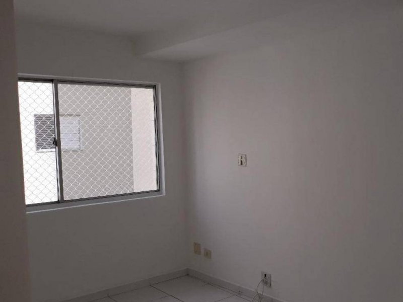 Apartamento à venda Jardim Oriental com 45m² e 2 quartos por R$ 350.000 - 1438844432-img-20210901-222259.jpg