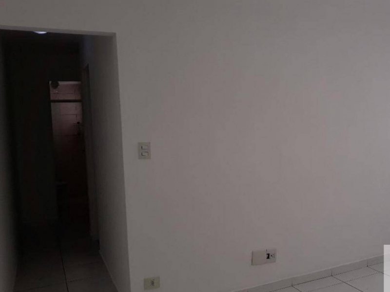 Apartamento à venda Jardim Oriental com 45m² e 2 quartos por R$ 350.000 - 1549297211-img-20210901-222234.jpg