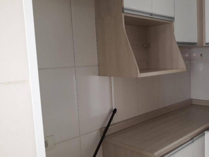 Apartamento à venda Jardim Oriental com 45m² e 2 quartos por R$ 350.000 - 2083161287-img-20210901-222358.jpg
