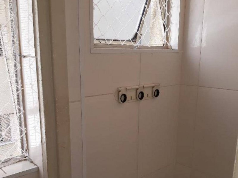 Apartamento à venda Jardim Oriental com 45m² e 2 quartos por R$ 350.000 - 235985543-img-20210901-222119.jpg