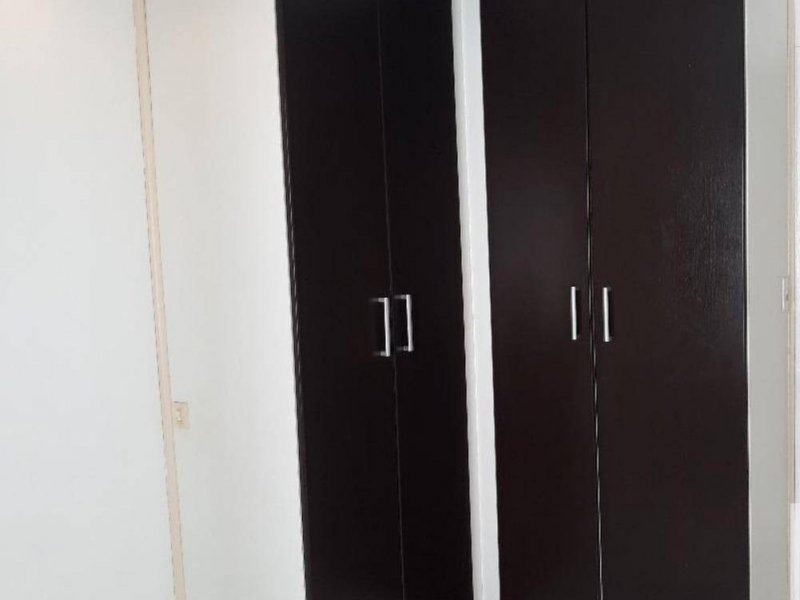 Apartamento à venda Jardim Oriental com 45m² e 2 quartos por R$ 350.000 - 239269114-img-20210901-222219.jpg