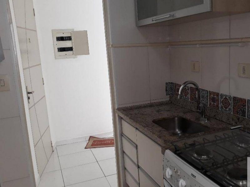 Apartamento à venda Jardim Oriental com 45m² e 2 quartos por R$ 350.000 - 342785272-img-20210901-222408.jpg
