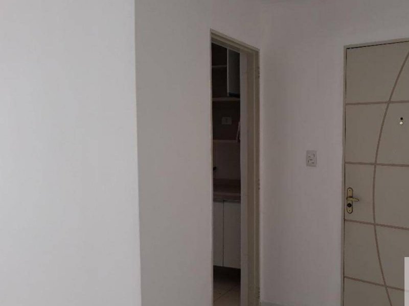 Apartamento à venda Jardim Oriental com 45m² e 2 quartos por R$ 350.000 - 353862681-img-20210901-222249.jpg