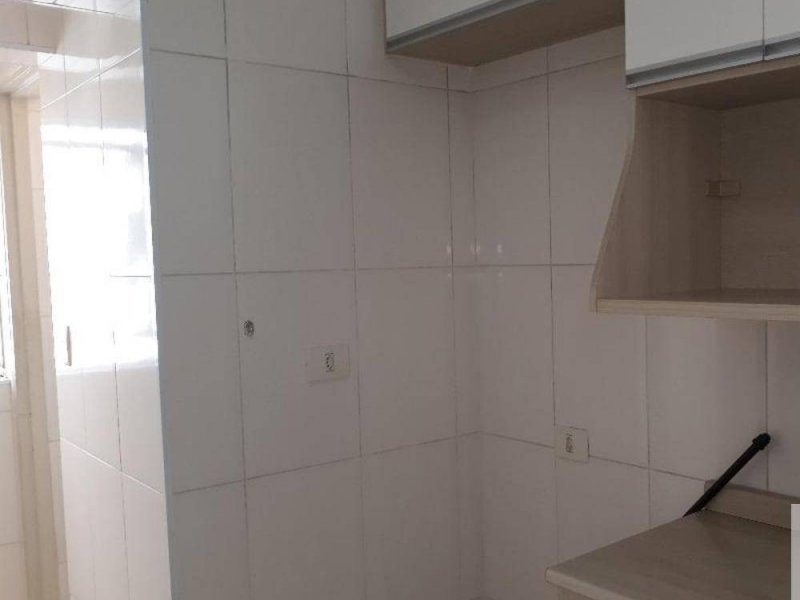 Apartamento à venda Jardim Oriental com 45m² e 2 quartos por R$ 350.000 - 581634893-img-20210901-222342.jpg