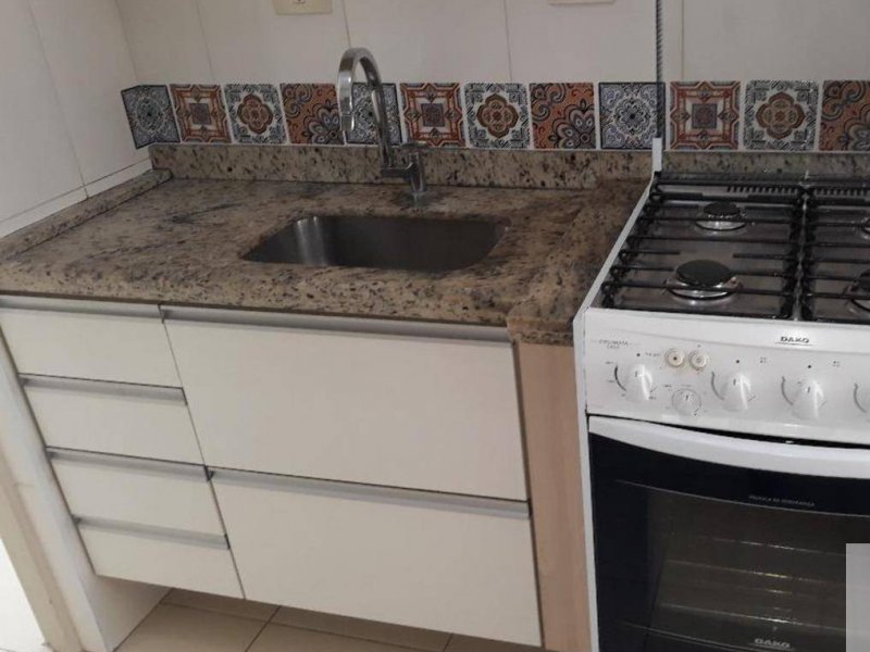 Apartamento à venda Jardim Oriental com 45m² e 2 quartos por R$ 350.000 - 619479799-img-20210901-222434.jpg