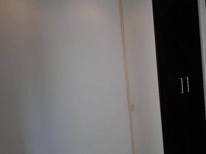 Apartamento à venda Jardim Oriental com 45m² e 2 quartos por R$ 350.000 - 690905524-img-20210901-222154.jpg