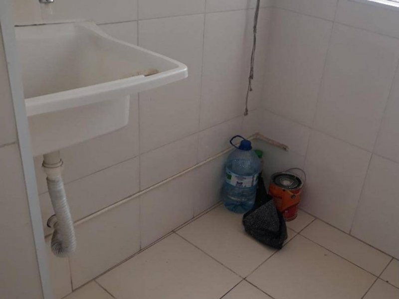 Apartamento à venda Jardim Oriental com 45m² e 2 quartos por R$ 350.000 - 699245583-img-20210901-222328.jpg