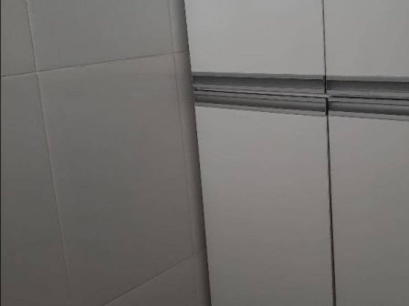 Apartamento à venda Jardim Oriental com 45m² e 2 quartos por R$ 350.000 - 815951636-img-20210901-222309.jpg