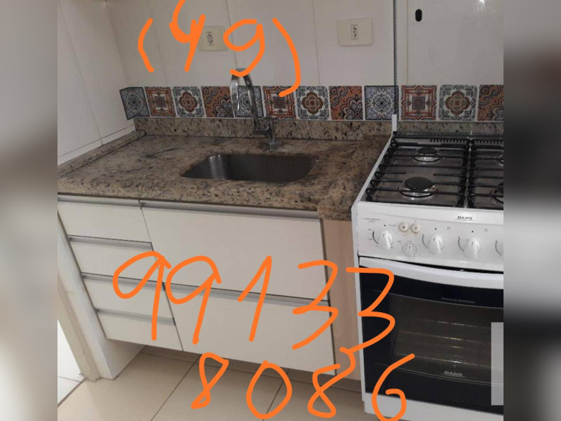 Apartamento à venda Jardim Oriental com 45m² e 2 quartos por R$ 350.000 - img-20210916-195627.jpg