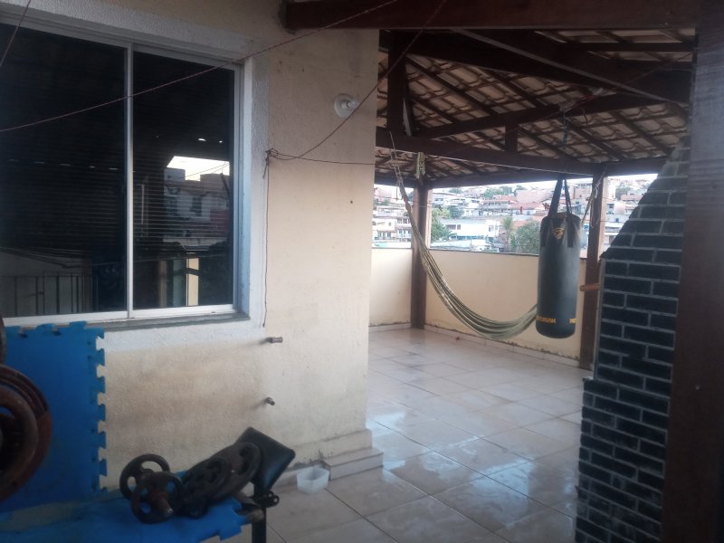 Apartamento à venda Elizabeth (Justinópolis) com 9813m² e 3 quartos por R$ 200.000 - 1000069345-20210825-174240.jpg