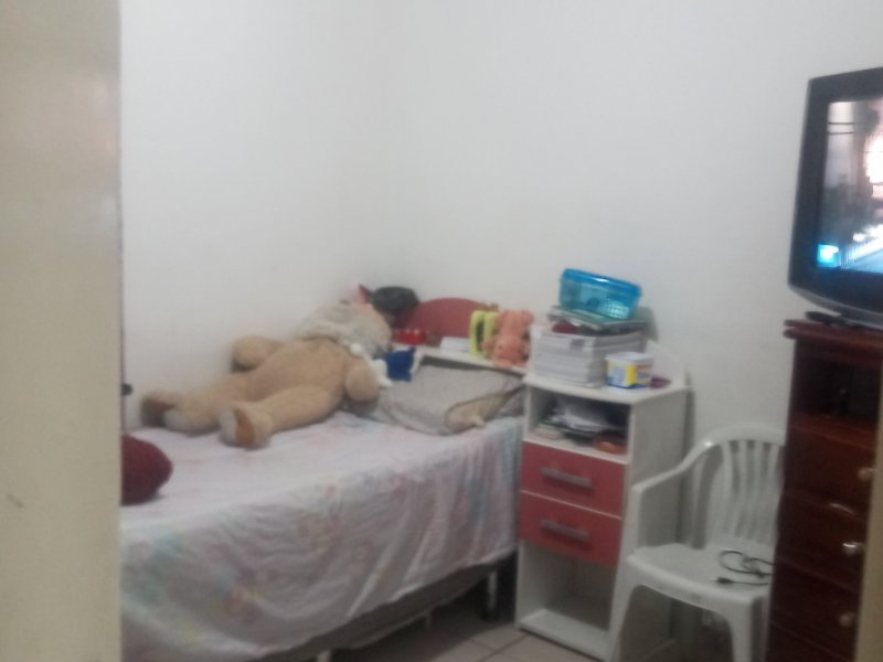 Apartamento à venda Elizabeth (Justinópolis) com 9813m² e 3 quartos por R$ 200.000 - 1011559177-20210825-192429.jpg