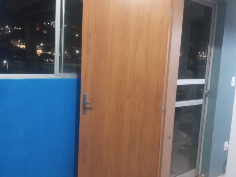 Apartamento à venda Elizabeth (Justinópolis) com 9813m² e 3 quartos por R$ 200.000 - 1182433617-20210825-183839.jpg