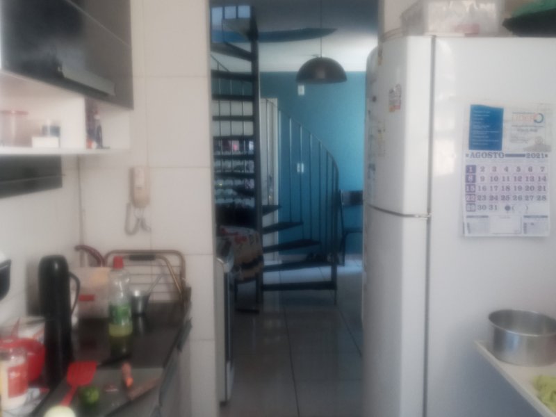 Apartamento à venda Elizabeth (Justinópolis) com 9813m² e 3 quartos por R$ 200.000 - 1208092708-20210827-114306.jpg