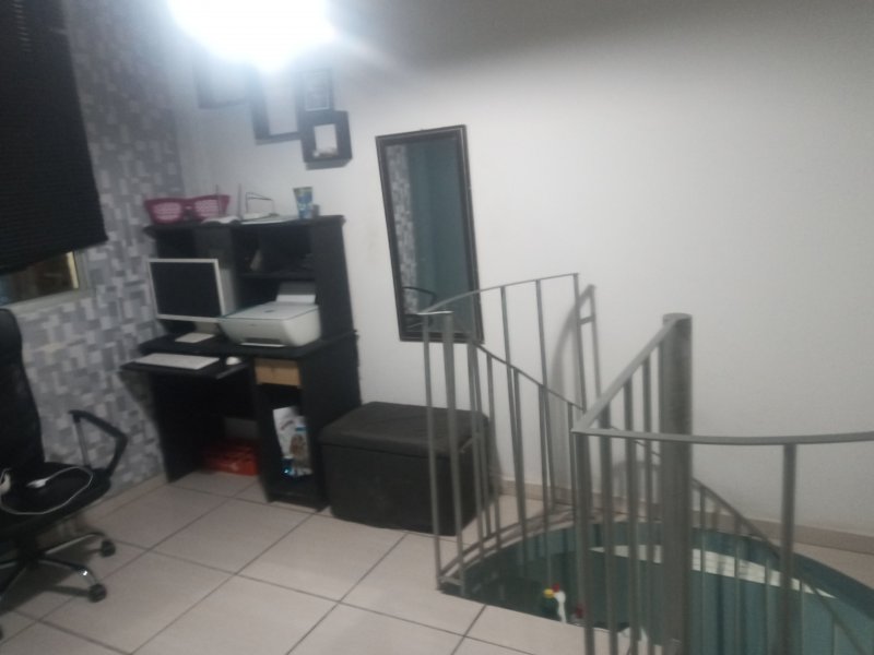 Apartamento à venda Elizabeth (Justinópolis) com 9813m² e 3 quartos por R$ 200.000 - 1283873932-20210825-185100.jpg
