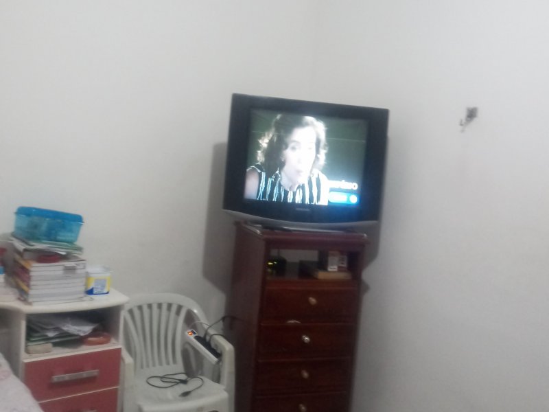 Apartamento à venda Elizabeth (Justinópolis) com 9813m² e 3 quartos por R$ 200.000 - 1331151861-20210825-192411.jpg
